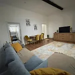 Apartament La Casa