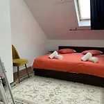Apartament La Casa