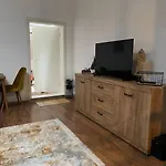 Apartament La Casa