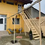 Apartament La Casa