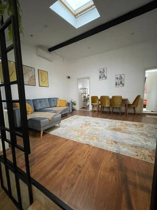 Appartamento La Casa *